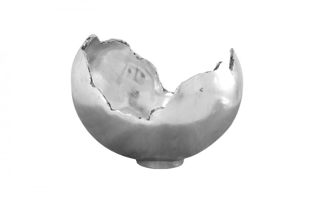 Phillips Collection Burled Bowl - Thumbnail 5