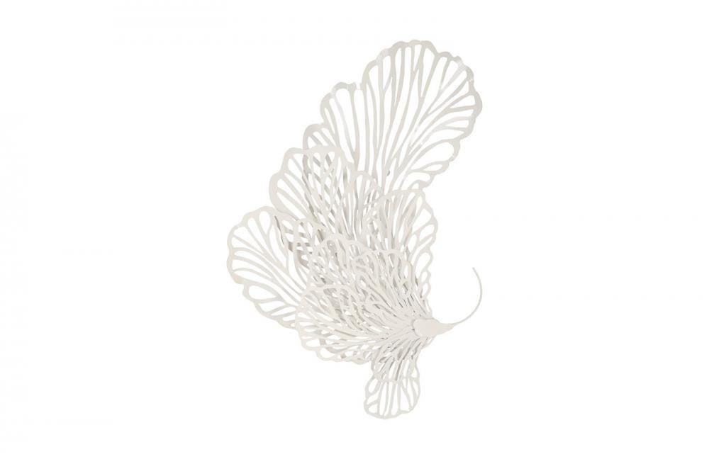 Phillips Collection-TH83-Butterfly