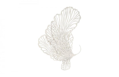 Phillips Collection-TH83-Butterfly