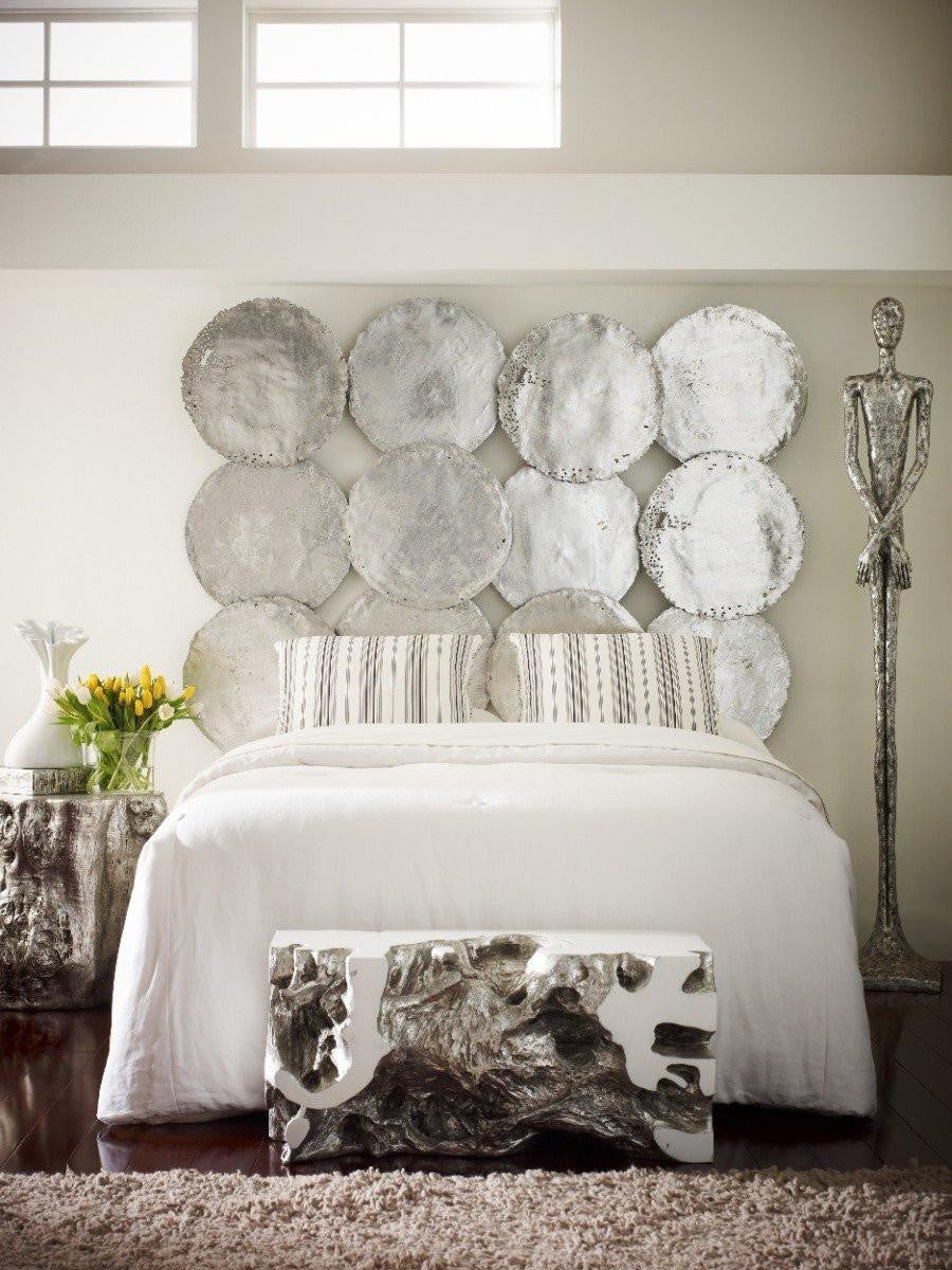 Phillips Collection-PH-CastOilDrum