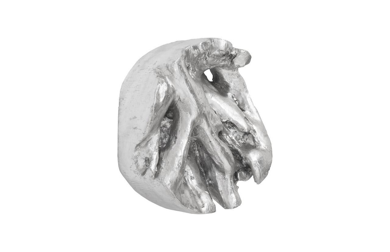 Phillips Collection Cast Root Wall Tile