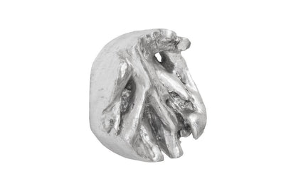 Phillips Collection Cast Root Wall Tile