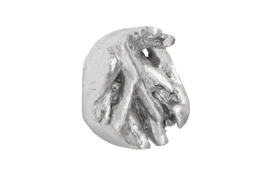 Phillips Collection Cast Root Wall Tile