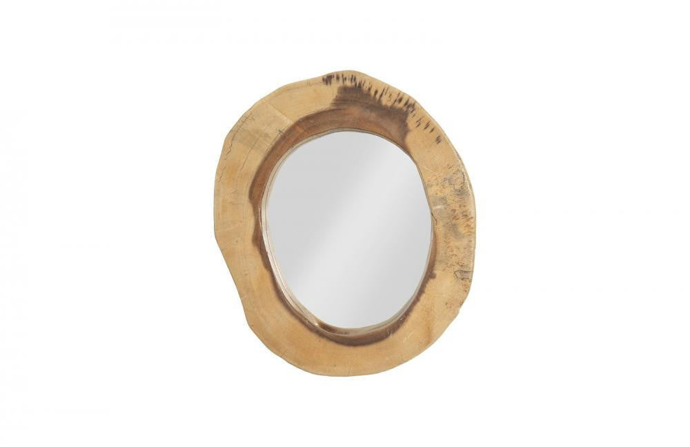 Phillips Collection Chuleta Mirror Chamcha