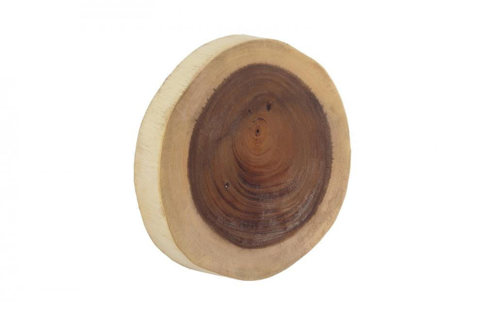 Phillips Collection Chuleta Wall Tile Chamcha