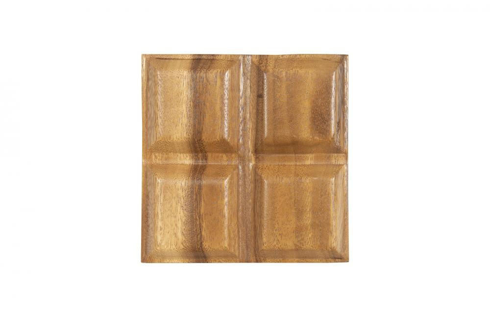 Phillips Collection Chunk Wall Tile Chamcha