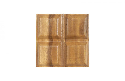 Phillips Collection Chunk Wall Tile Chamcha