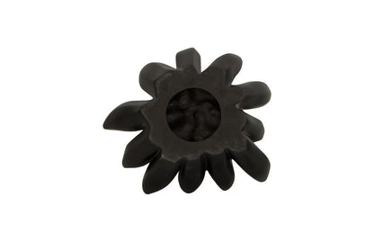 Phillips Collection Compactum Succulent Wall Sculpture, Black, 9"W (PH111560 YV0J07T617)