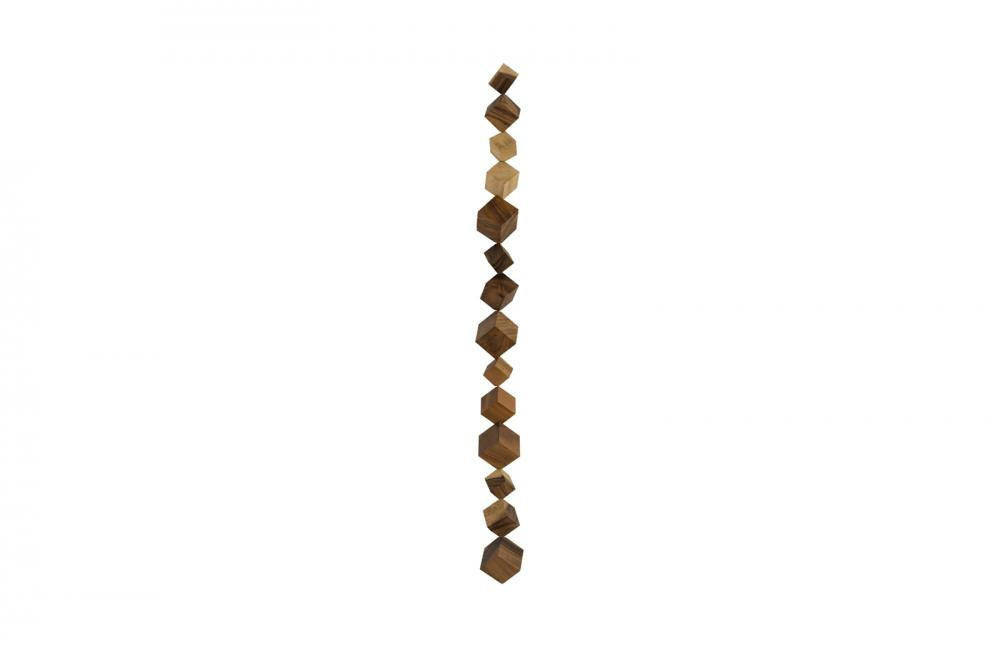 Phillips Collection Dice Wall Art Chamcha