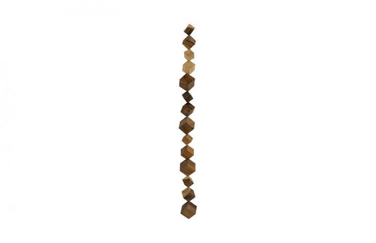 Phillips Collection-TH84084