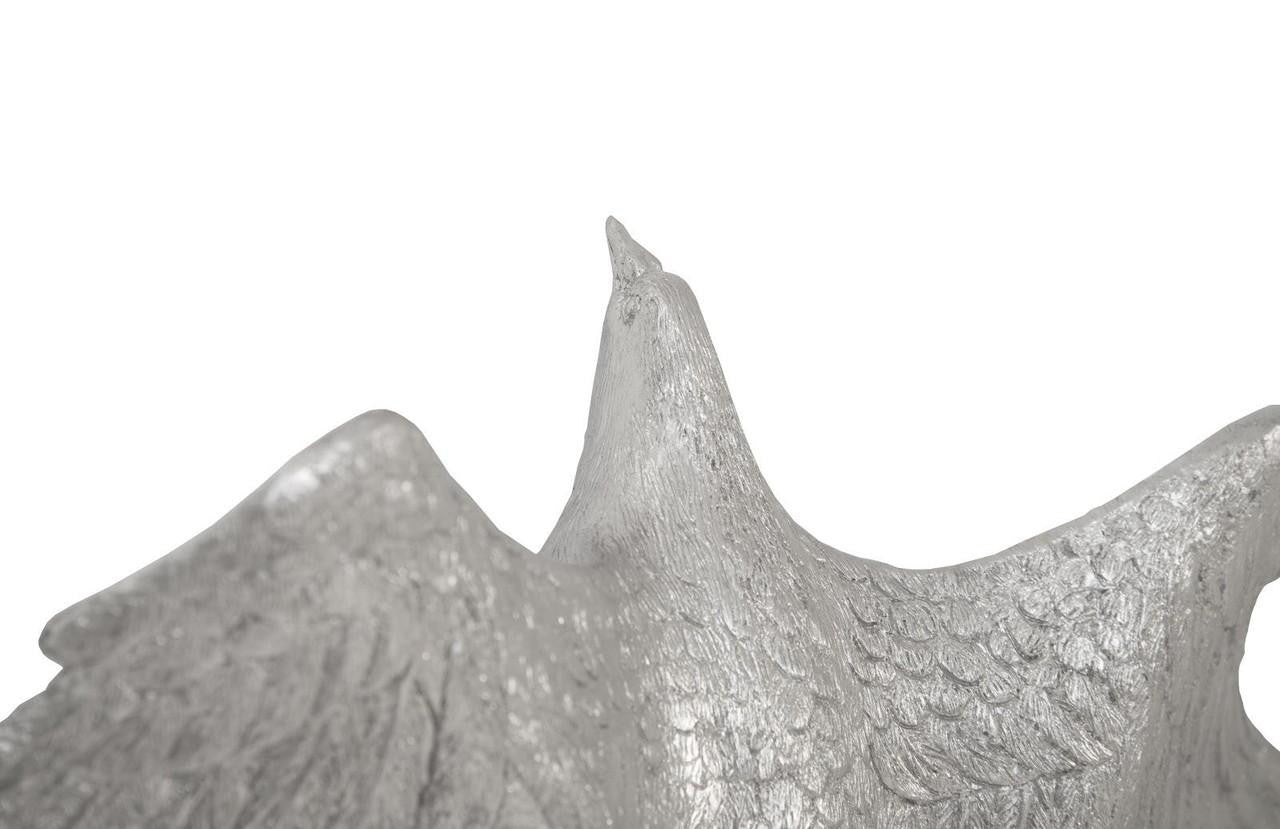 Phillips Collection Dove Wings Back Wall Art