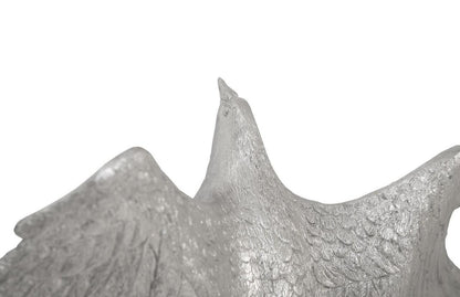 Phillips Collection Dove Wings Back Wall Art