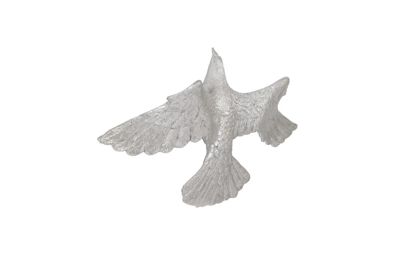 Phillips Collection Dove Wings Back Wall Art