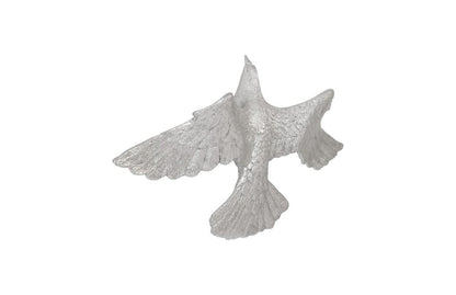 Phillips Collection Dove Wings Back Wall Art