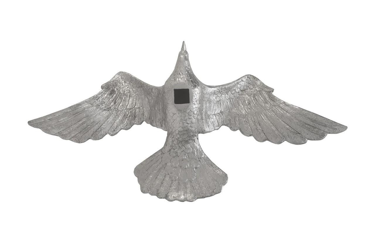 Phillips Collection Dove Wings Back Wall Art