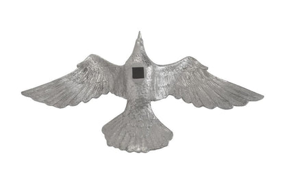 Phillips Collection Dove Wings Back Wall Art