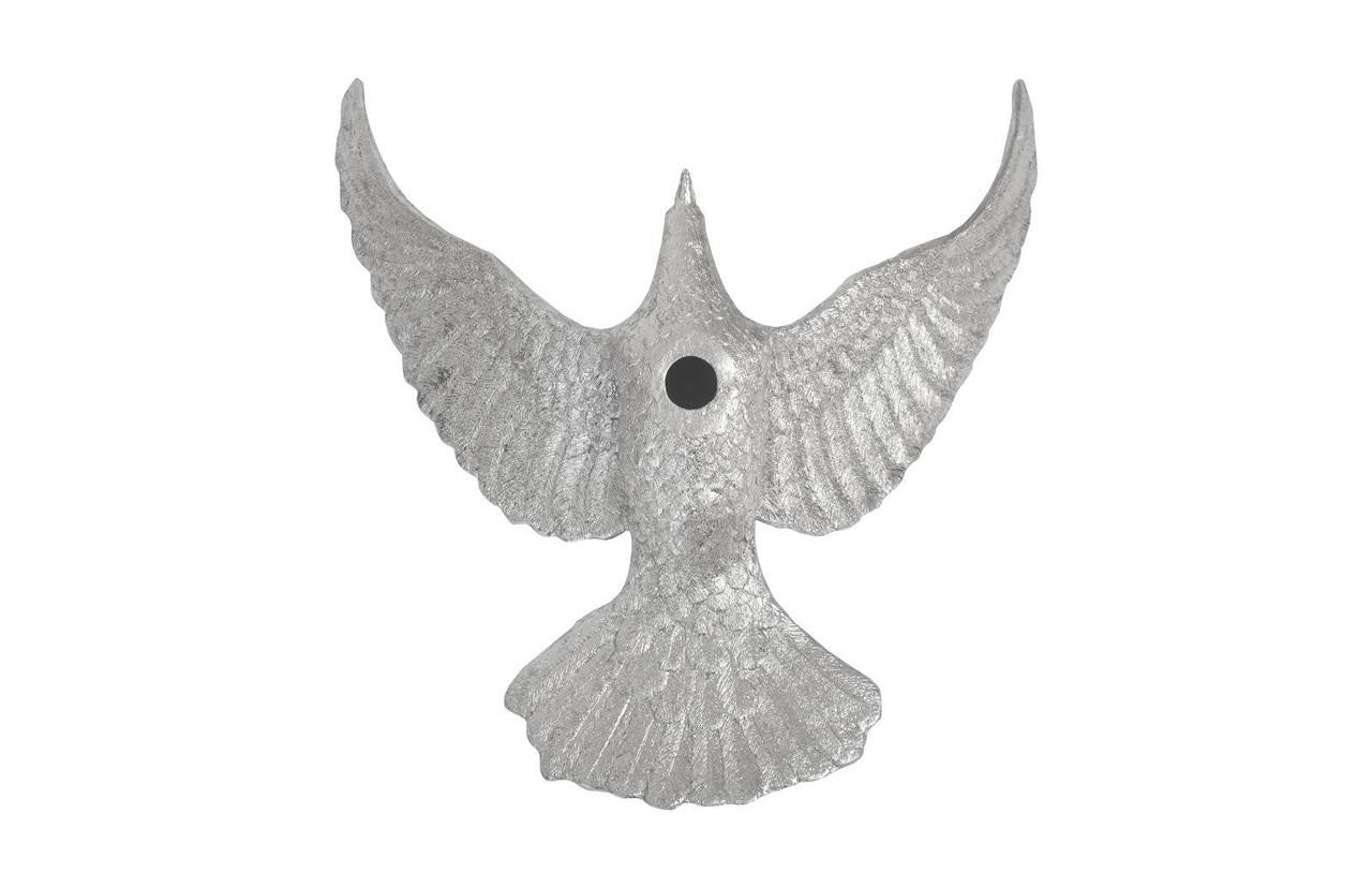 Phillips Collection Dove Wings Forward Wall Art