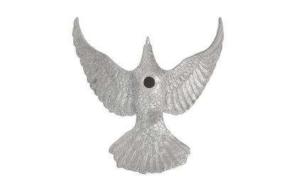 Phillips Collection Dove Wings Forward Wall Art
