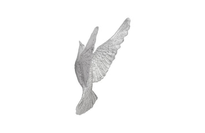 Phillips Collection Dove Wings Forward Wall Art