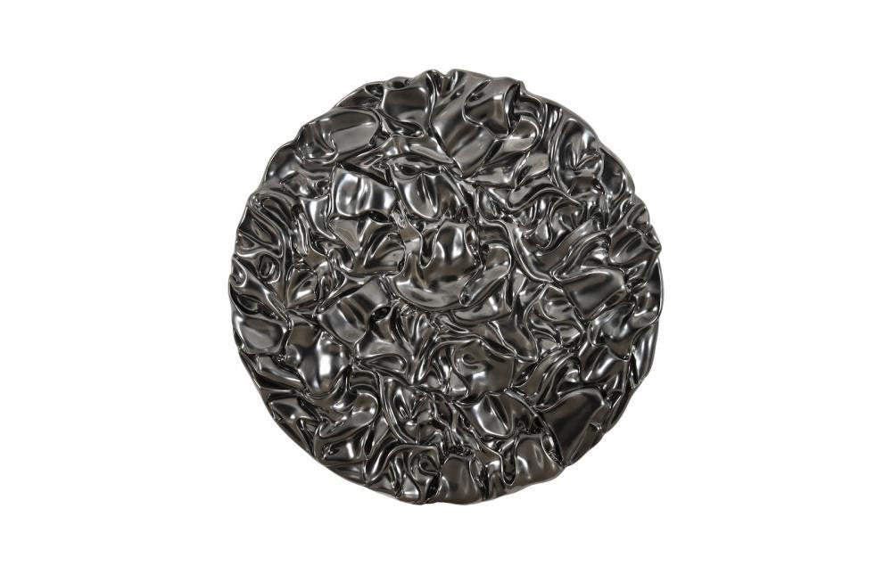 Phillips Collection-PH10-DrapeWall