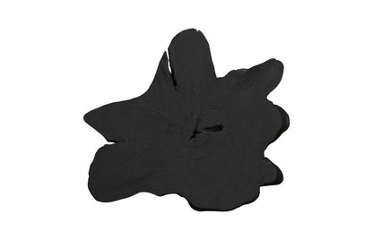 Phillips Collection Freeform Wall Tile, Large, Black, 20"W (ID114687 YV0J07T80R)