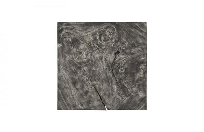 Phillips Collection Freeform Wall Tile, Large, Graystone, 18"W (TH82455 YV0J07T80V)
