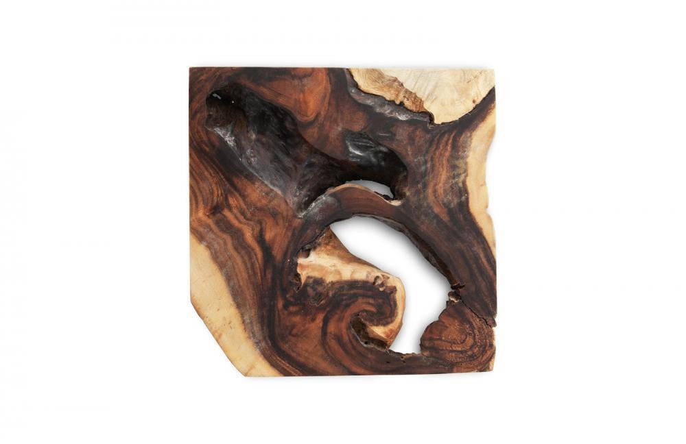Phillips Collection Freeform Small Wall Tile Chamcha