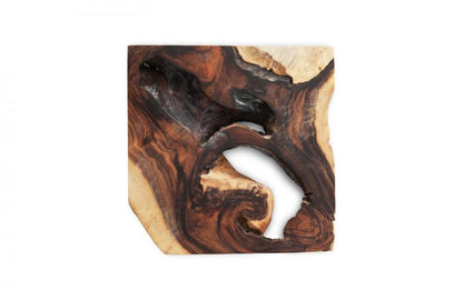 Phillips Collection Freeform Small Wall Tile Chamcha