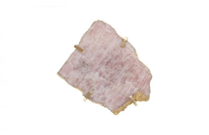 Phillips Collection Gem Wall Tile Pink