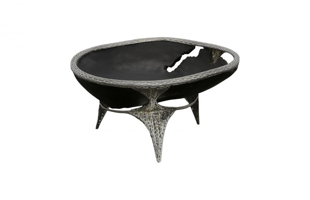 Phillips Collection-ID112791