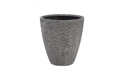 Phillips Collection Griswold Planter Gray