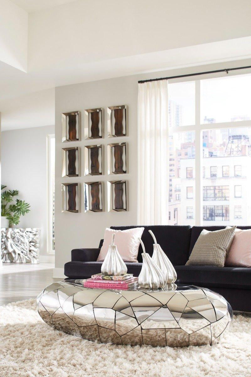 Phillips Collection-PH8911