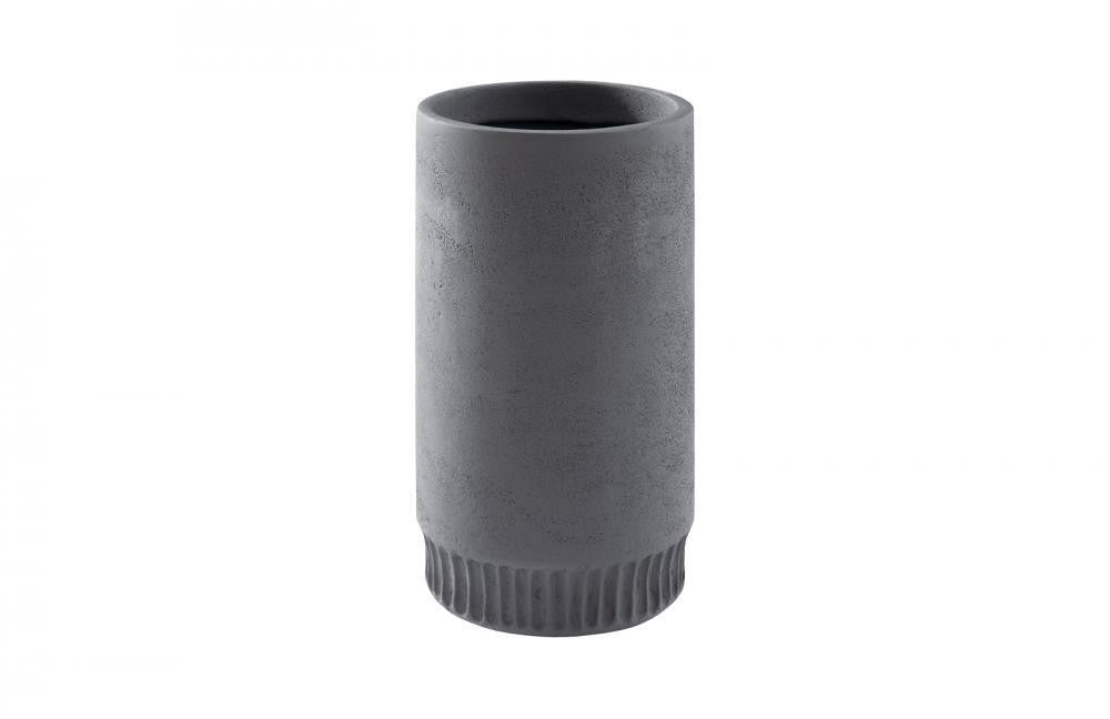 Phillips Collection-PH1002-HarvestVase