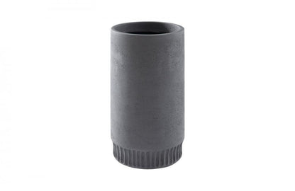 Phillips Collection-PH1002-HarvestVase