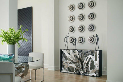 Phillips Collection-PH1002-HarvestVase