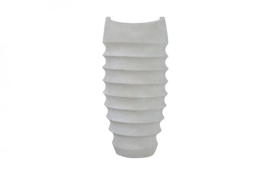 Phillips Collection-PH1033-JPWall