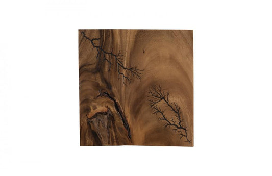 Phillips Collection Lightning Wall Tile Chamcha