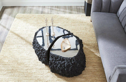 Phillips Collection-PH101-LLFigure