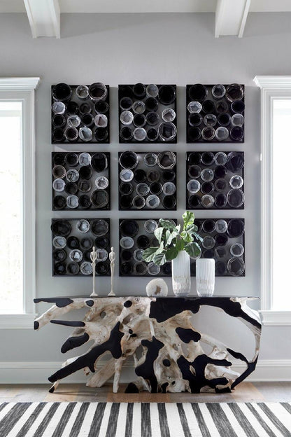 Phillips Collection-PH101-LLFigure