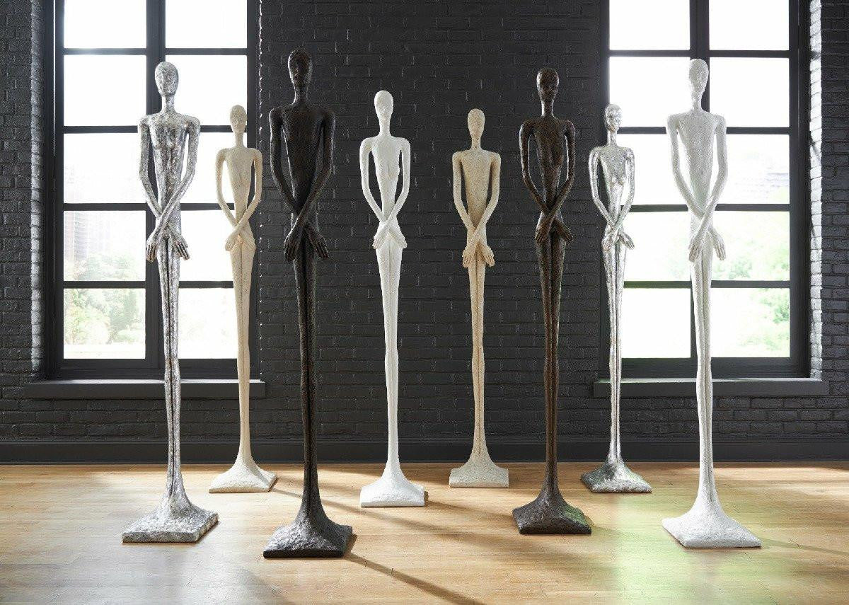 Phillips Collection-PH101-LLFigure