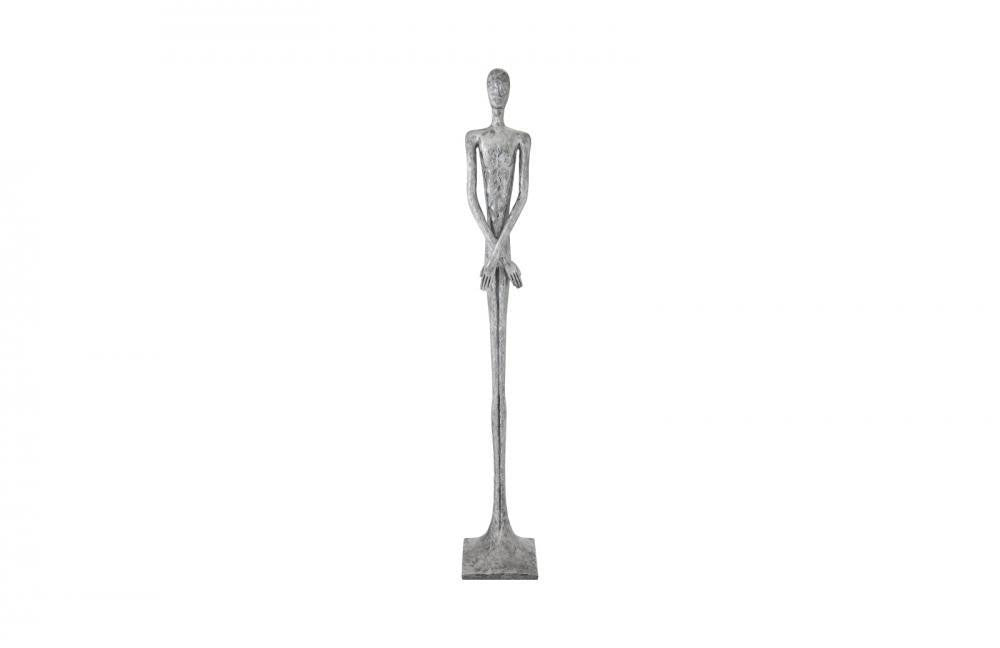 Phillips Collection-PH101-LLFigure