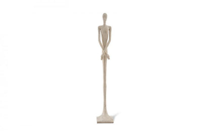 Phillips Collection-PH101-LLFigure