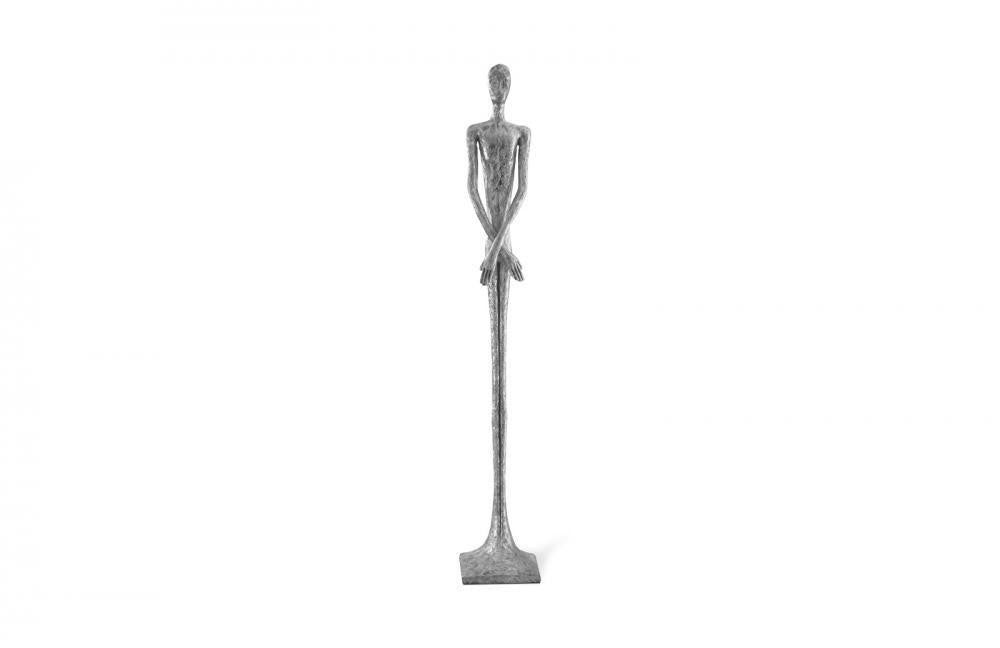 Phillips Collection-PH101-LLFigure