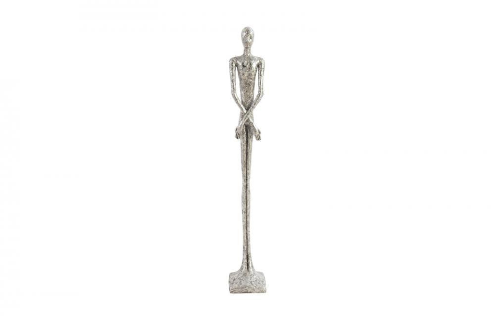 Phillips Collection-PH101-LLFigure