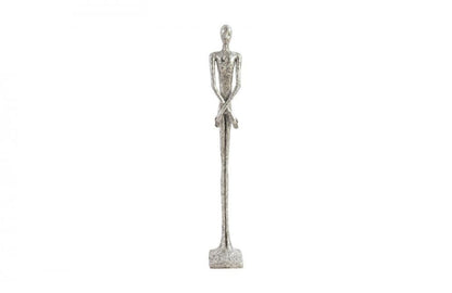 Phillips Collection-PH101-LLFigure