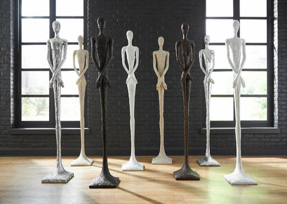 Phillips Collection-PH101-LLFigure