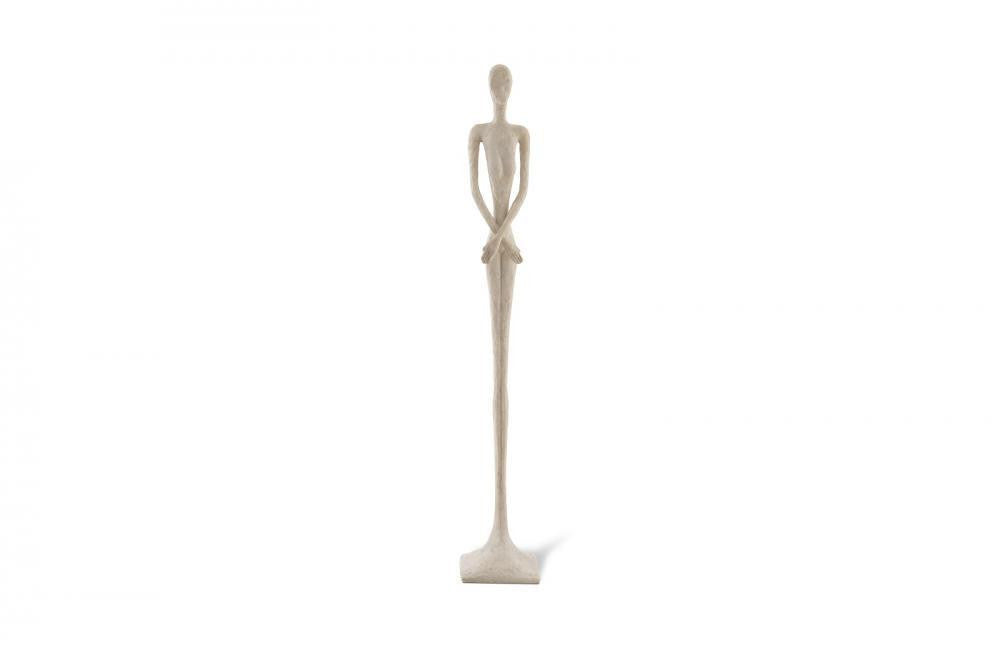 Phillips Collection-PH101-LLFigure