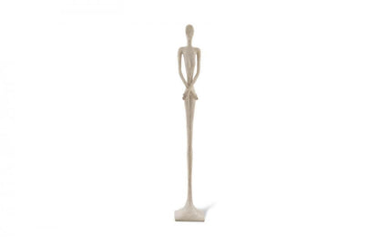 Phillips Collection-PH101-LLFigure