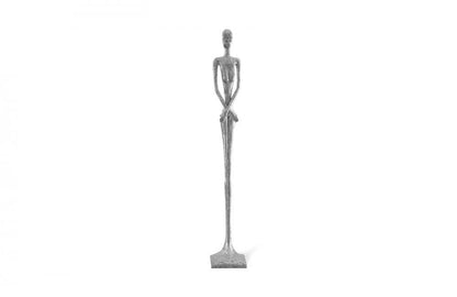 Phillips Collection-PH101-LLFigure