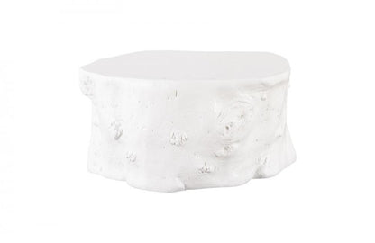 Phillips Collection-PH-56LogCoffee